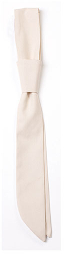 CG Workwear Short Tie Siena One Size Sand