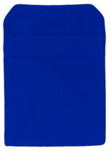 CG Workwear Waiter Bag Napoli 15 x 23 cm Bugatti