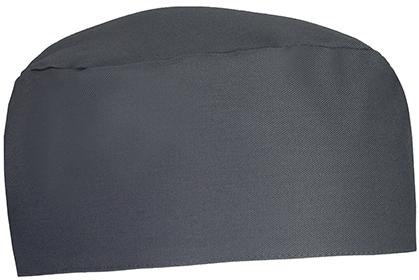 CG Workwear Chef's Hat Pineto Classic I (54-56 cm) Elefant
