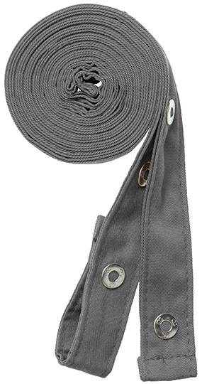 CG Workwear Potenza X Classic Strap Set 230 cm Griffin