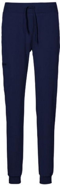 Exner Unisex Schlupfhose Navy