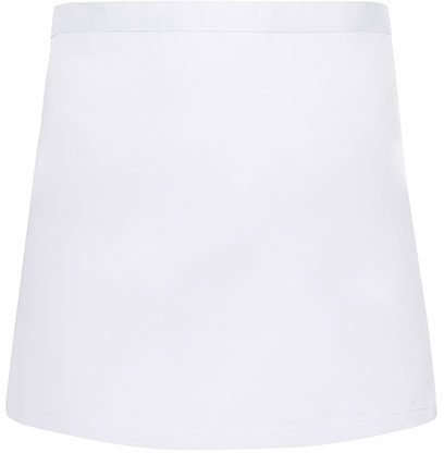 Karlowsky Basic Vorbinder 70 x 55 cm White