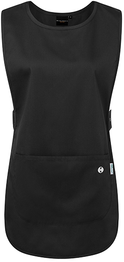 Karlowsky berwurfkasack Essential Black