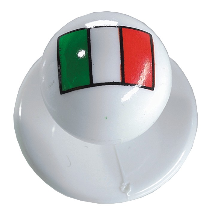 LEIBER-Jobwear, Kochjacken-Zubehör, Kugel-Knöpfe, Italien, 1 Pack á 12 St