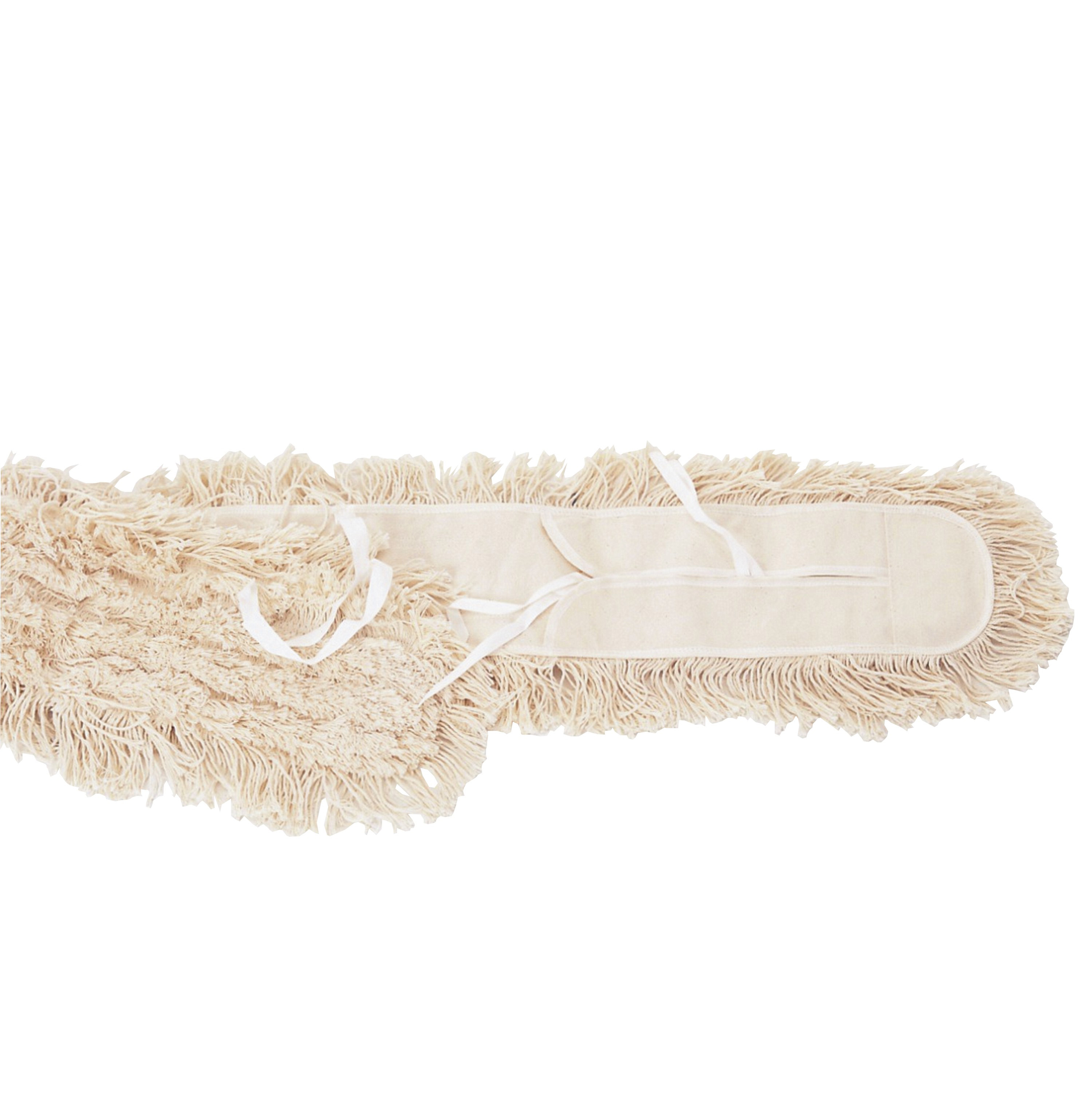 MEIKO-Hygiene, Feucht-Wisch-Mop, Tasche und Bänder