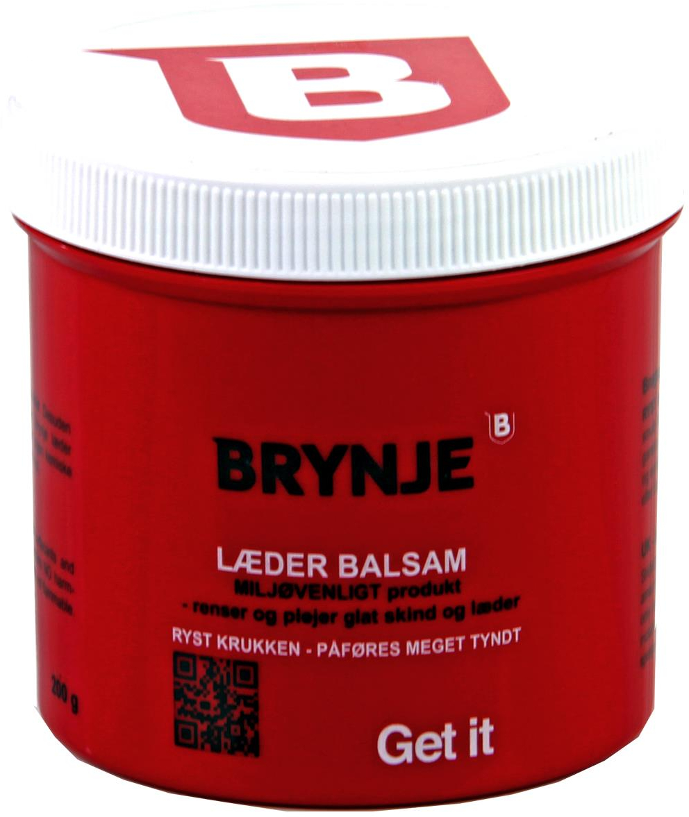 SIKA-White-Line, Schuhzubehör, Lederbalsam, 200 g