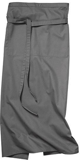 CG Workwear Bistro Apron Roma Bag 100 x 100 cm 100 x 100 cm Griffin