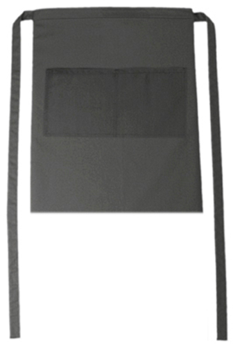 CG Workwear Bistro Apron Roma Bag 50 x 78 cm 50 x 78 cm Lava