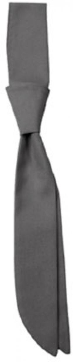 CG Workwear Vorbinder Einheitsgröße Lava