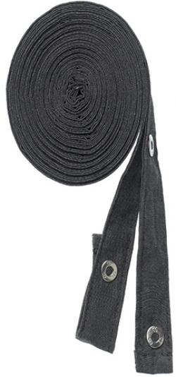 CG Workwear Potenza X Classic Strap Set 230 cm Dark Blue