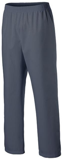 Exner Unisex OP-Schlupfhose Graphite
