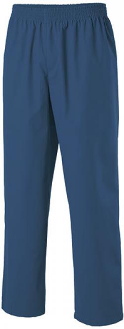 Exner Unisex OP-Schlupfhose Navy