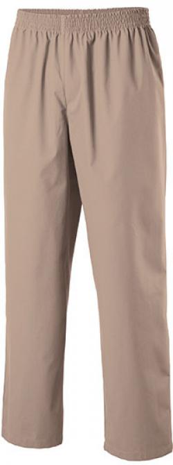 Exner Unisex OP-Schlupfhose Sand