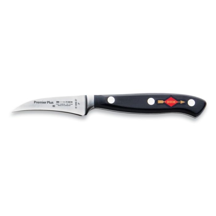 DICK-Tourniermesser