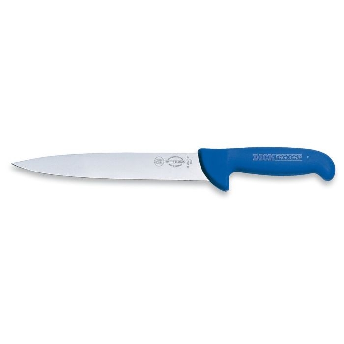 DICK-Stechmesser, ErgoGrip