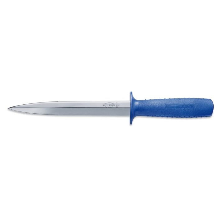 DICK-Dolchmesser, ErgoGrip