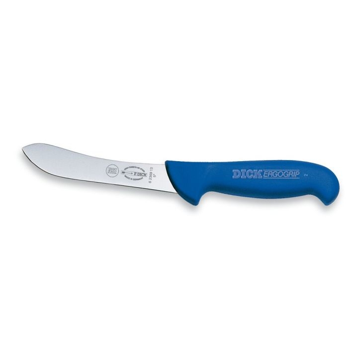 DICK-Sortiermesser, ErgoGrip