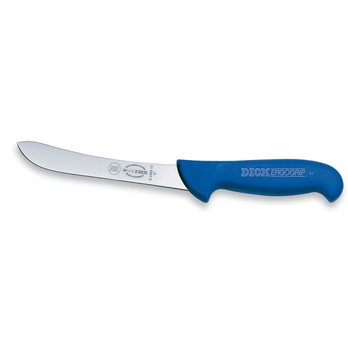 DICK-Sortiermesser, ErgoGrip