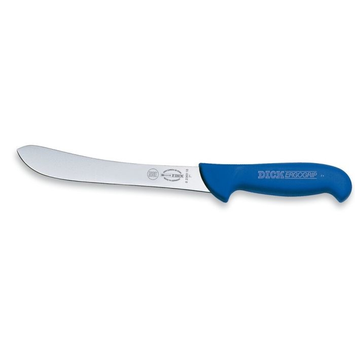 DICK-Sortiermesser, ErgoGrip