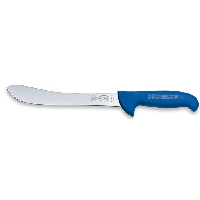 DICK-Sortiermesser, ErgoGrip
