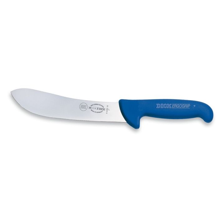 DICK-Blockmesser, ErgoGrip