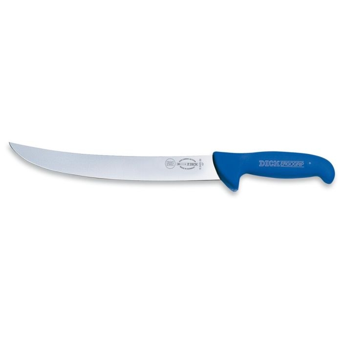DICK-Zerlegemesser, ErgoGrip