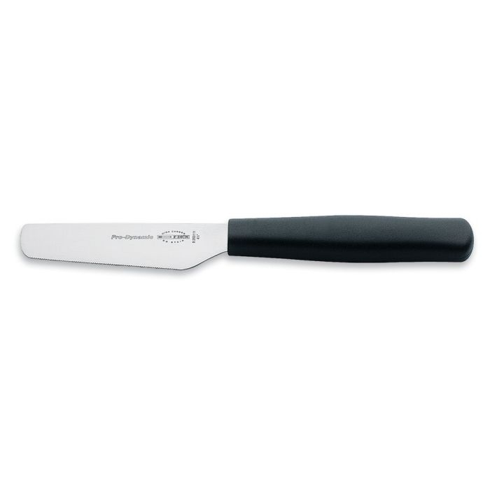DICK-Frühstücksmesser