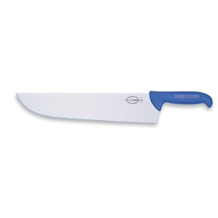 DICK-Blockmesser