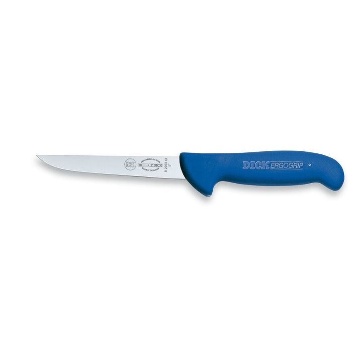 DICK-Ausbeinmesser, ErgoGrip