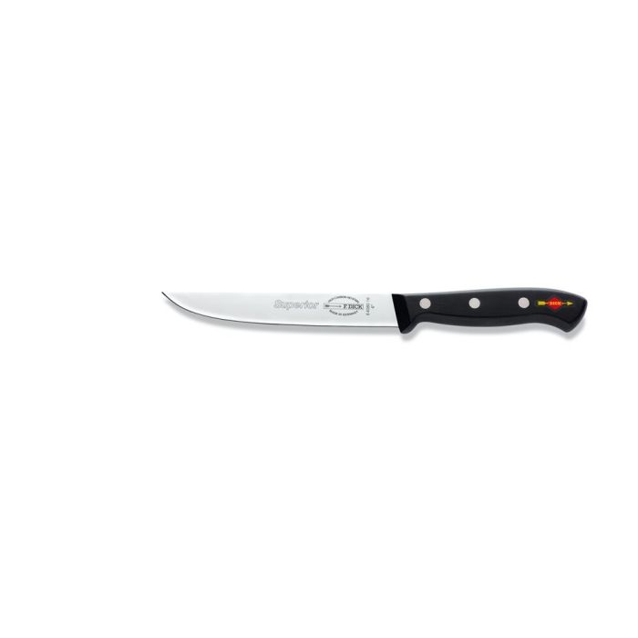 DICK-Küchenmesser