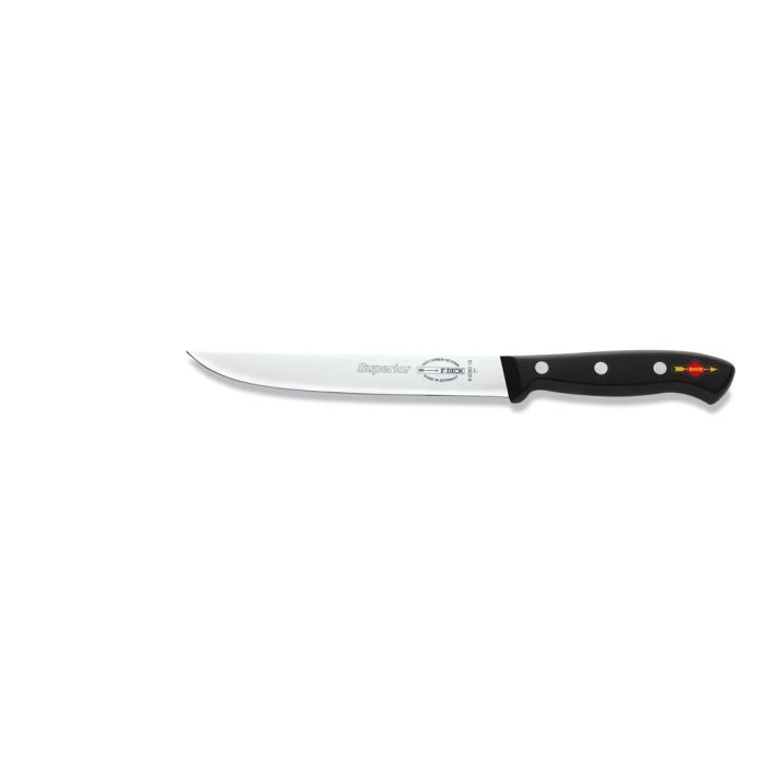 DICK-Küchenmesser