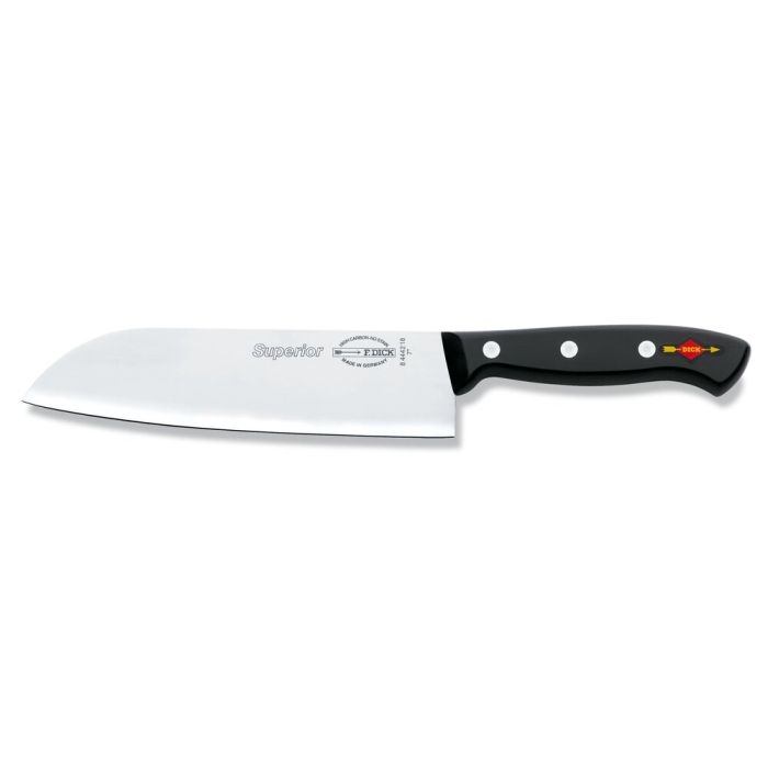 DICK-Santoku
