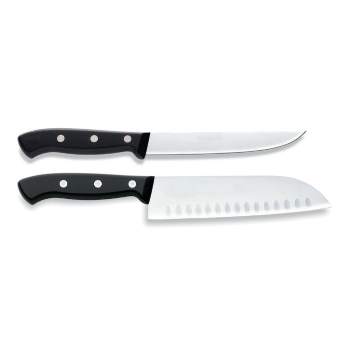 DICK-Messer-Set, 2-tlg.