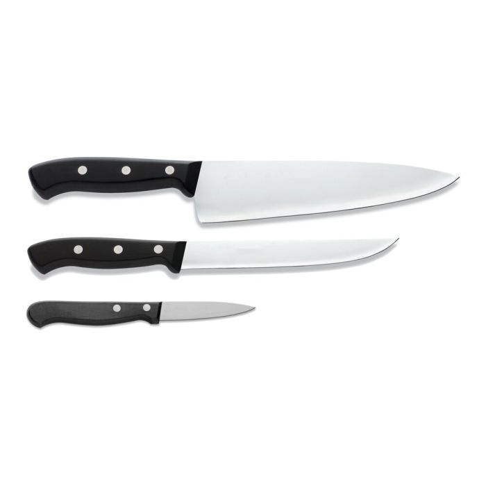 DICK-Messer-Set, 3-tlg.