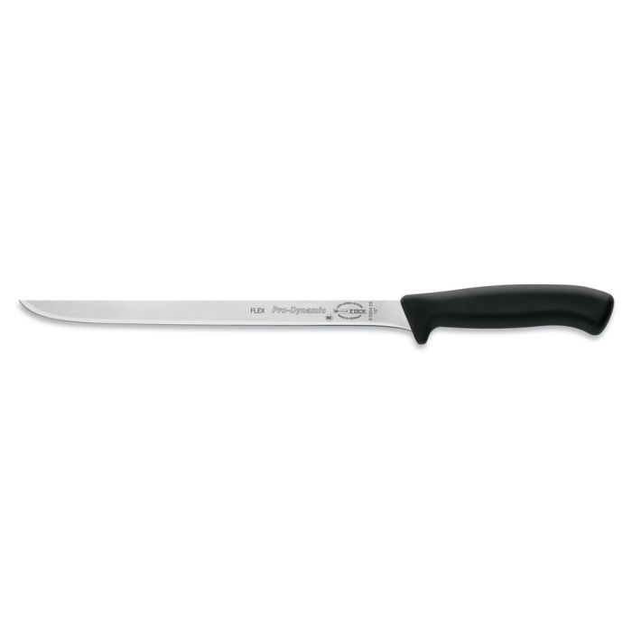 DICK-Schinkenmesser, flexibel, C+C-Skin