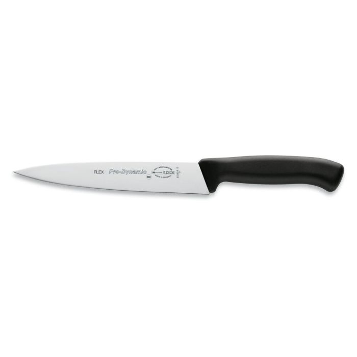 DICK-Filitiermesser, flexibel