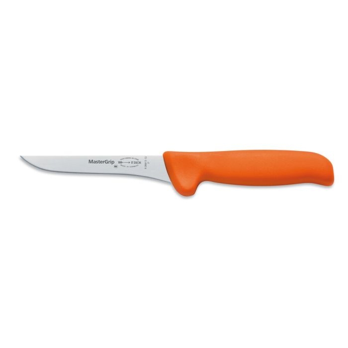 DICK- Ausbeinmesser 13 cm SB
