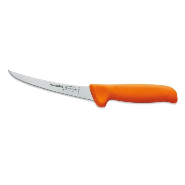 DICK- Ausbeinmesser 15 cm SB