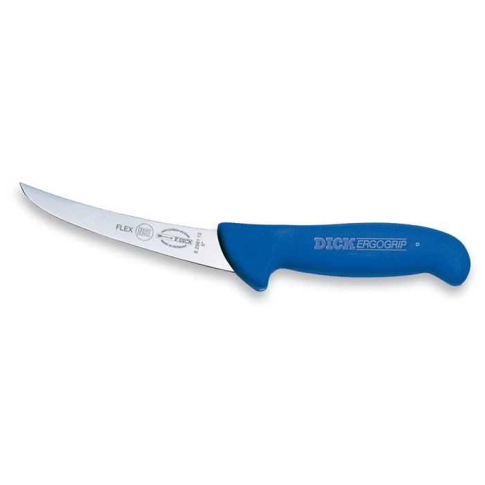 DICK-Ausbeinmesser 13 cm SB