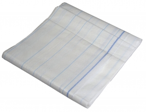 ZVG-Hygiene, UNISAN Standard, Schutzunterlagen, VE: 200 Stck (Karton)