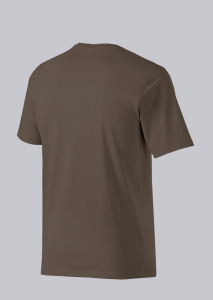 BP-Jobwear, T-Shirt, Arbeits-Berufs-Shirt, ca. 170 g/m�, falke