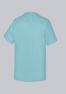 BP-Jobwear, Schlupfkasack, Arbeits-Berufs-Kasack, Damen und Herren, ca. 180g/m�, ocean