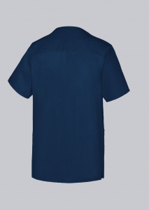 BP-Jobwear, Schlupfkasack, Arbeits-Berufs-Kasack, ca. 200 g/m�, nachtblau