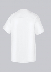 BP-Jobwear, Schlupfkasack, Arbeits-Berufs-Kasack, ca. 200 g/m�, wei�