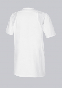 BP-Jobwear, Herrenkasack, Arbeits-Berufs-Kasack, ca. 180g/m�, wei�