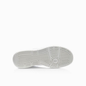 ELTEN-White-Line, S3-Sicherheits-Arbeits-Berufs-Schuhe, Halbschuhe, GHOST LOW ESD, wei�