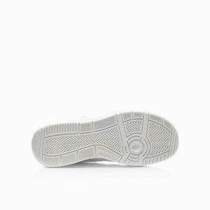 ELTEN-White-Line, S1-Arbeits-Berufs-Sicherheits-Sandalen, mit Klettverschluss, PURE EASY ESD, wei�