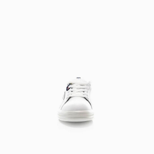 ELTEN-White-Line, S3-Sicherheits-Arbeits-Berufs-Schuhe, Halbschuhe, GHOST LADY LOW, ESD, wei�
