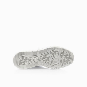 ELTEN-White-Line, S3-Sicherheits-Arbeits-Berufs-Schuhe, Halbschuhe, GHOST LADY LOW, ESD, wei�