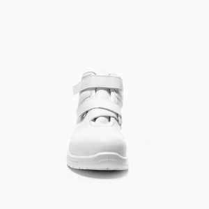 ELTEN-S3-Sicherheitshochschuh BRAYDEN XXTM Strap Mid ESD SRC, wei�